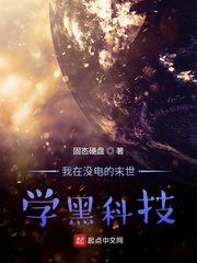 我在没电的末世学黑科技