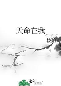 天命在我